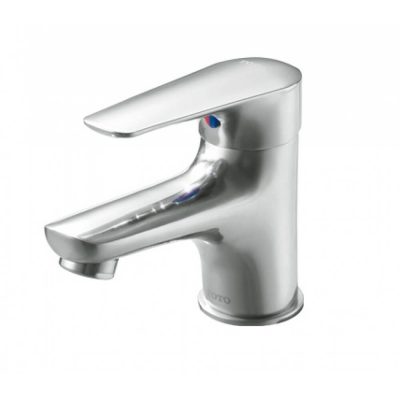Hình Ảnh Vòi LaVaBo TotoDL354N