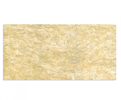 Hình ảnh Gạch Đồng Tâm 3060 FOSSIL001