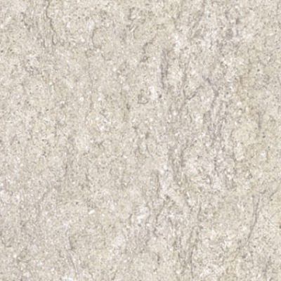 Hình ảnh Gạch Đồng Tâm 3030 FOSSIL002