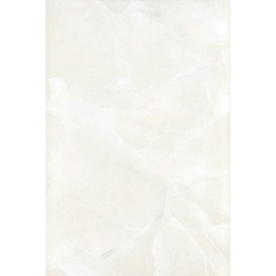 Hình ảnh Gạch Đồng Tâm 3045 HAIVAN001