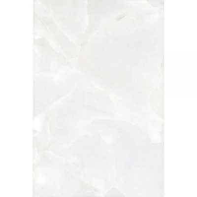 Hình ảnh Gạch Đồng Tâm 3045 HAIVAN002
