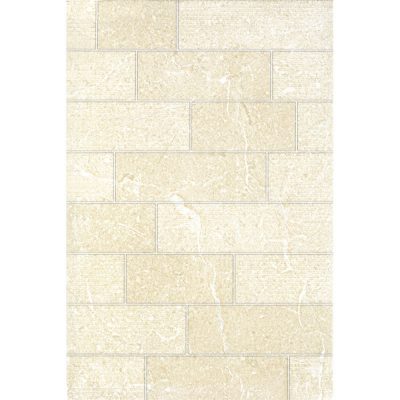 Hình ảnh Gạch Đồng Tâm 3045 HOADA001