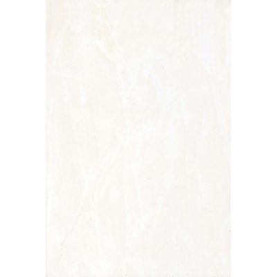 Hình ảnh Gạch Đồng Tâm 3045 PHALE001