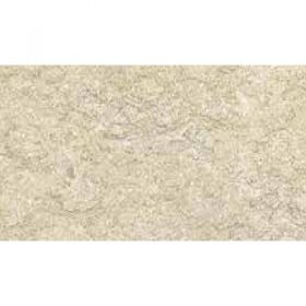 Hình ảnh Gạch Đồng Tâm 3060 FOSSIL002