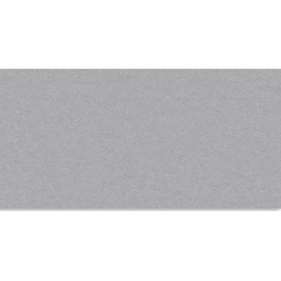 Hình ảnh Gạch Đồng Tâm 3060 PHUSA002