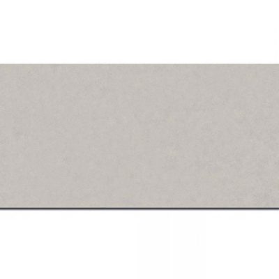 Hình ảnh Gạch Đồng Tâm 3060 VENU002