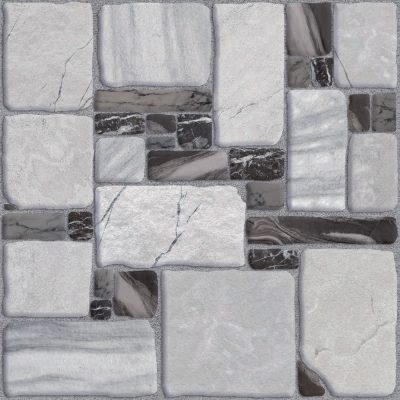 Hình ảnh Gạch Đồng Tâm 4040 HOADA001