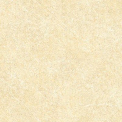 Hình ảnh Gạch Đồng Tâm 6060 BINHTHUAN002