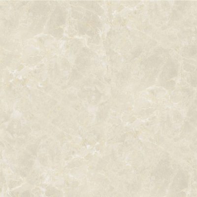 Hình ảnh Gạch Đồng Tâm 6060 HAIVAN001-FP