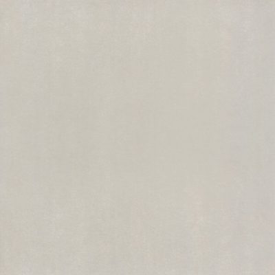 Hình ảnh Gạch Đồng Tâm 6060 WS014