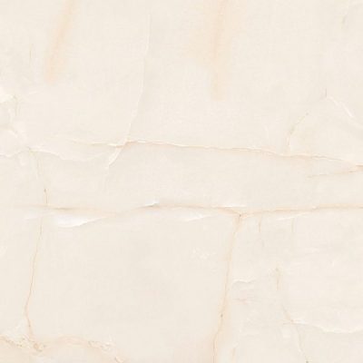 Hình ảnh Gạch Đồng Tâm 6060 MEKONG001