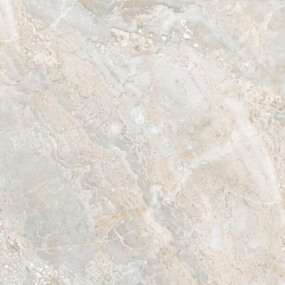 Hình ảnh Gạch Đồng Tâm 6060 MEKONG002