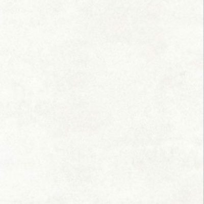 Hình ảnh Gạch Đồng Tâm 606 PHUSA002