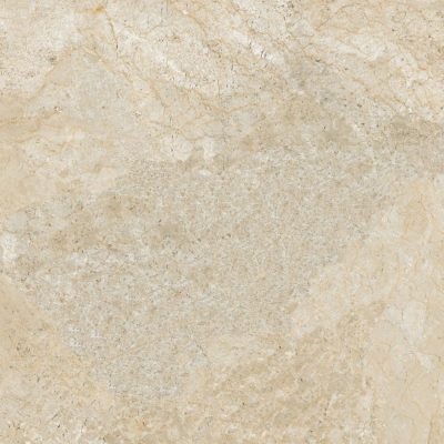 Hình ảnh Gạch Đồng Tâm 6060TRUONGSON006