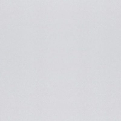 Hình ảnh Gạch Đồng Tâm 6060VENUS001