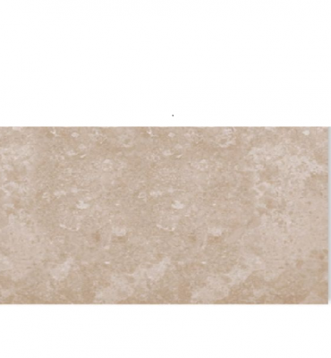 Hình ảnh Gạch Đồng Tâm DECOR002
