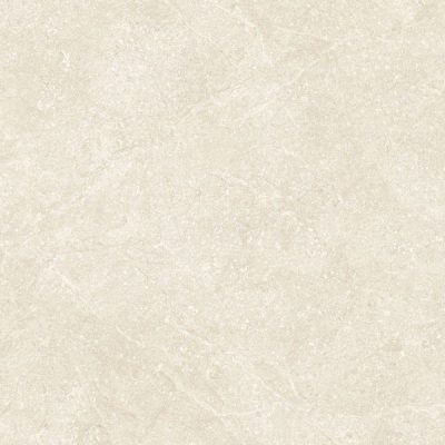 Hình ảnh Gạch Đồng Tâm 8080 NAPOLEON001H+