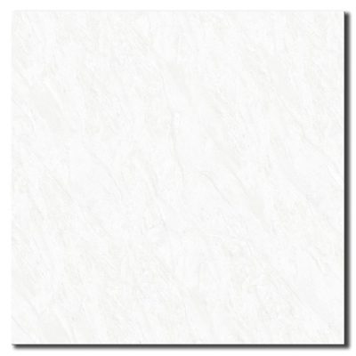 Hình ảnh Gạch ĐồngTâm 6060 TRUONGSON001-FP