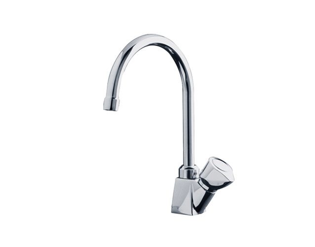 Hình ảnh Vòi Rửa Lavabo TOTO TS124B13