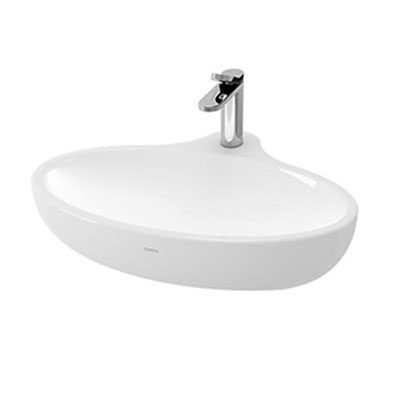 Hình Ảnh Chậu LaVaBo TOTO LW813CJW/F