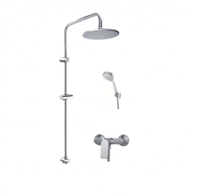 Hình ảnh Sen Cay ToTo DM907CS/DM353S/DGH108ZR