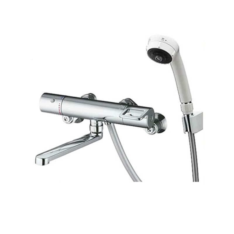 Hình ảnh Sen Tắm Nhiệt TOTO TMGG40J