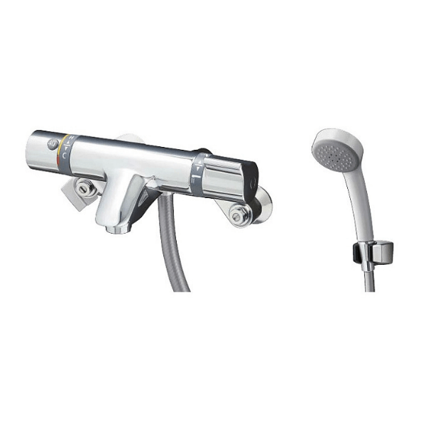 Hình ảnh Sen Tắm Nhiệt ToTo TMF44E1R