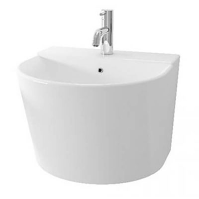 Hình Ảnh Chậu LaVaBo TOTO LW898JW/F