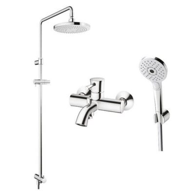 Hình ảnh Cần Sen Cây TOTO TBW01001B1