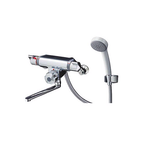 Hình ảnh Sen Tắm Nhiệt ToTo TMF47E1R