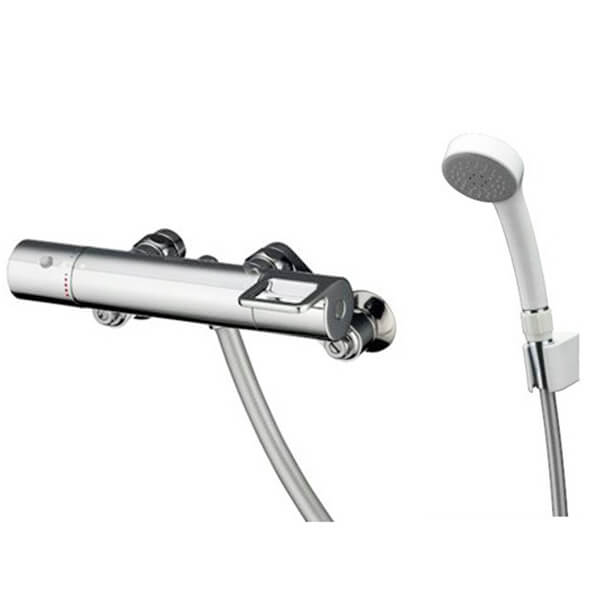 Hình ảnh Sen Tắm Nhiệt ToTo TMGG44E