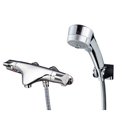 Hình ảnh Sen Tắm TotoTMNW40JGR