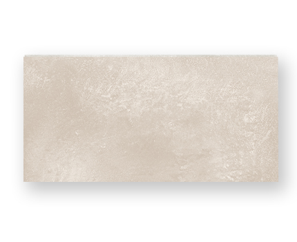 Gạch Malaysia 30x60 Atlas Latte