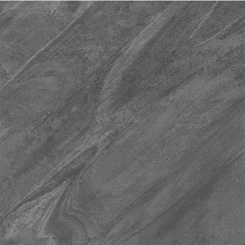 Gạch Malaysia 60x60 BORACAY ANTHRACITE
