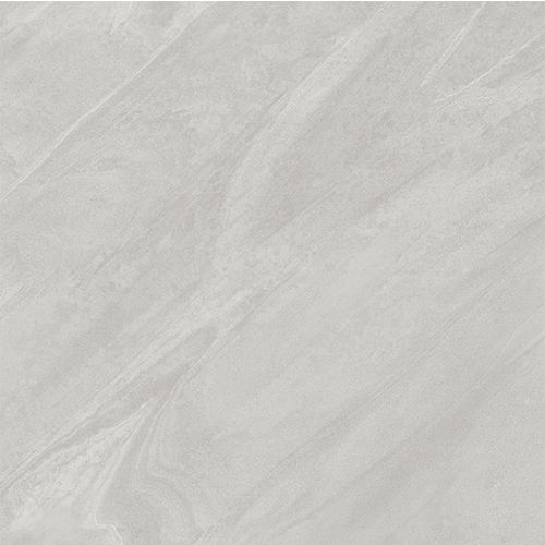 Gạch Malaysia 60x60 BORACAY GREY NAT