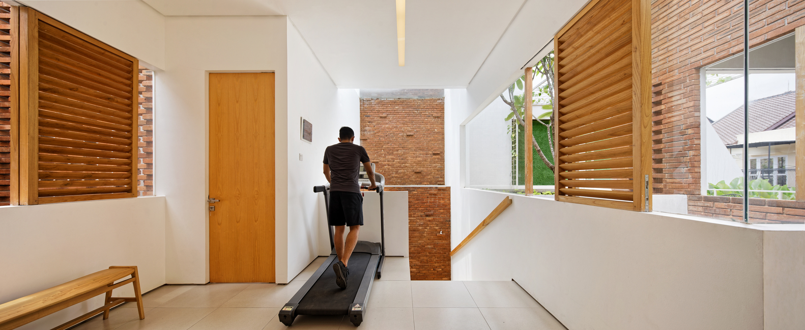 Gạch Có Độ Chịu Lực Cao