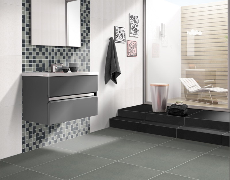 Gạch malaysia - SRW1857AG1 Nhập Khẩu Cao Cấp
