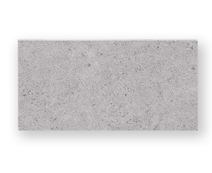 Gạch Malaysia I-Tech Grey SSR309B