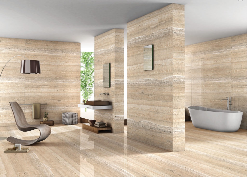 Gạch Malaysia 30x60 Thân Thiện Với Môi Trường