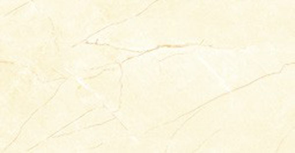 Hình ảnh gạch Đồng Tâm 3060 AMBER 003