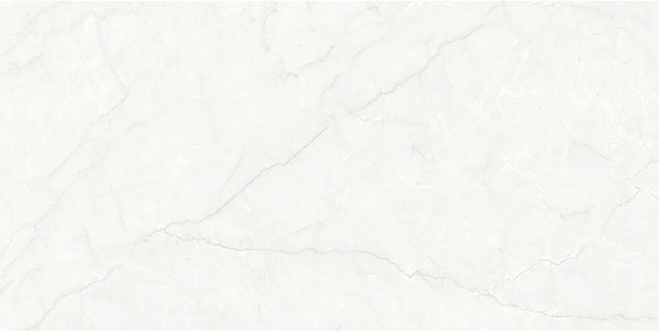 Hình ảnh gạch Đồng Tâm 30x60AMBER001