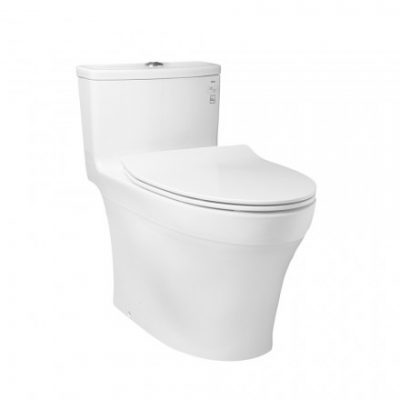 Bàn Cầu 1 khối TOTO MS885DT8