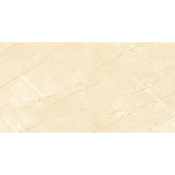 Hình ảnh gạch Đồng Tâm 3060 AMBER 004