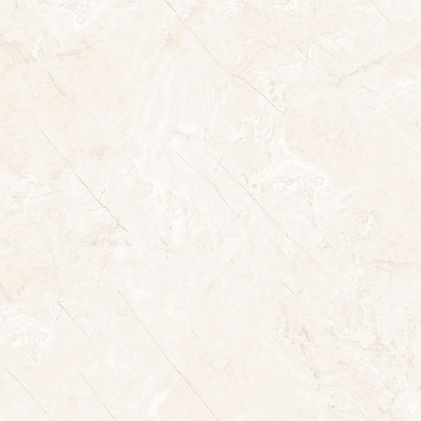 Gạch Đồng Tâm 80x80 DIAMOND 002