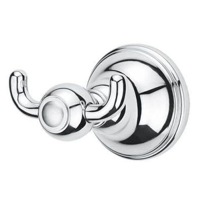 Hình Ảnh Móc Áo ToToTX704ACW