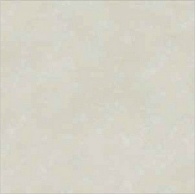 Hình ảnh Gạch Đồng Tâm 6060PLATINUM003