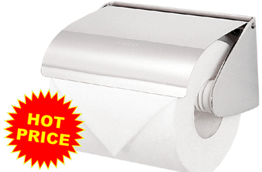 Hộp Đựng Giấy Vệ Sinh ToTo YH116