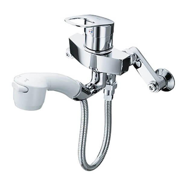 Hình ảnh Vòi Rửa TOTO TKGG36E