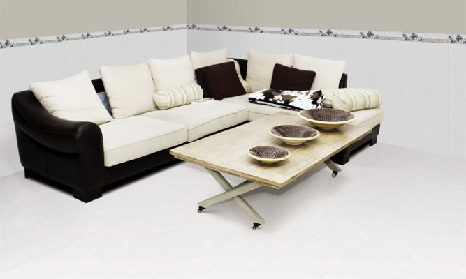 Gạch Ốp Tường Đồng Tâm 25x40 TAMDAO001