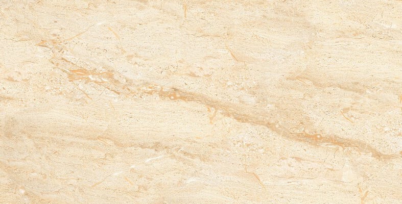 Gạch Mờ ROYAL 30x60 KTS 3D/362239